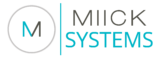 Miick Systems